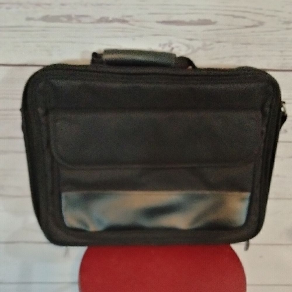 "No Brand" carrying  bag